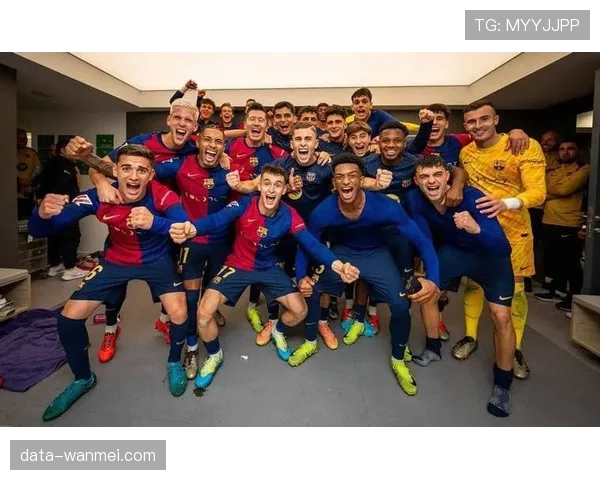 伤病阴影笼罩国家德比 皇马与巴萨谁能逆境突围夺胜