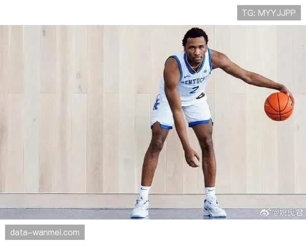 雷霆防守效率领跑全联盟 其攻防均衡性展现冠军相