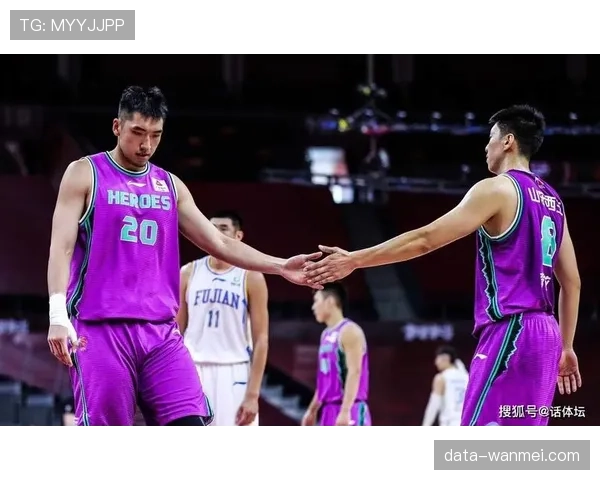 球队场均失误控制成胜负关键 江苏12.3次失误联赛第二少