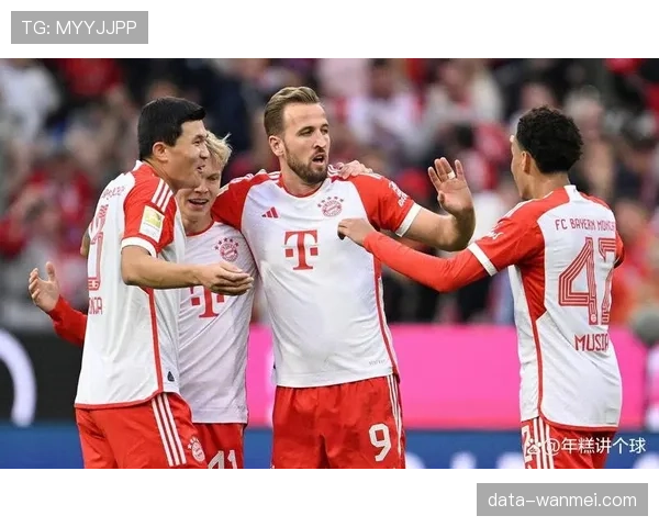 九分优势进入冬歇期，拜仁德甲统治力依旧但稳定性现裂痕