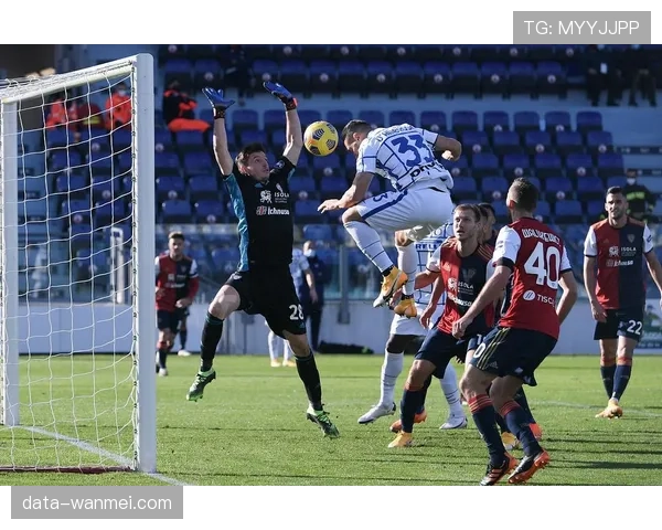 阿维SAD俱乐部仅积3分 降级命运基本已成定局