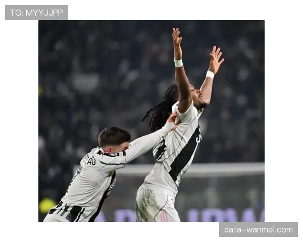 欧冠八队同积13分 末轮生死战考验攻防稳定性