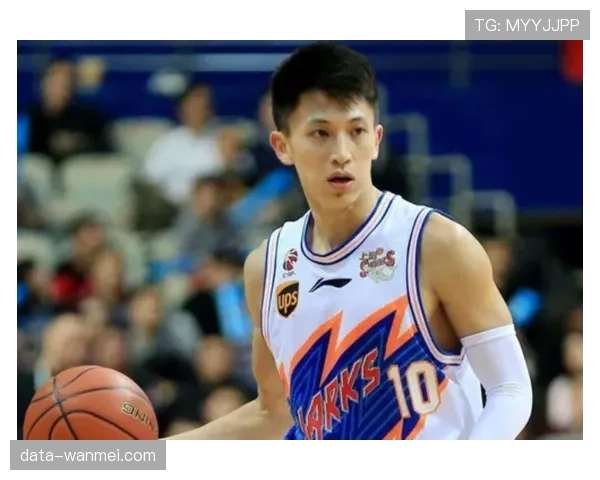 刘晓宇兼任教练角色 宁波队老将引领团队篮球变革