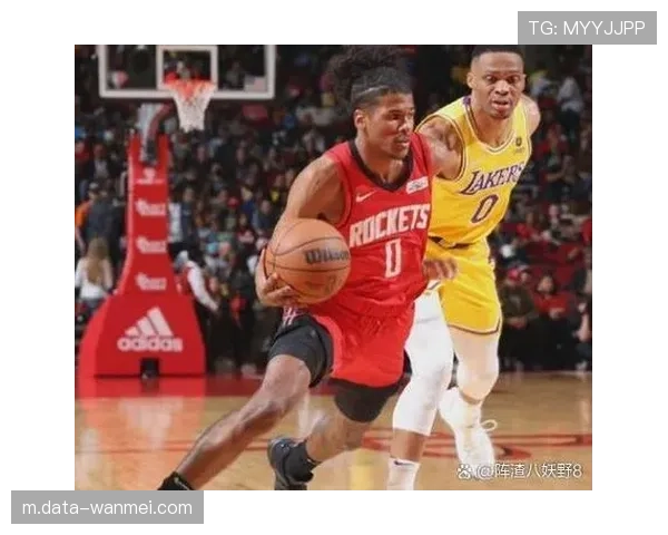 杰伦格林命中率波动符合格林定律 火箭后卫状态起伏影响排名