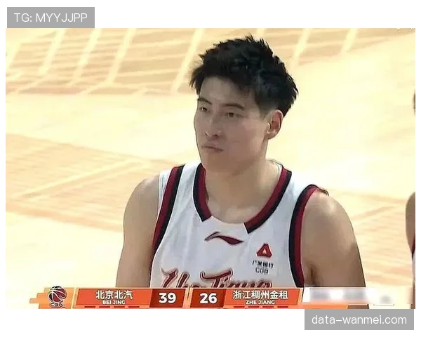 浙江稠州金租程帅澎罚球19中18 关键时刻得分稳定