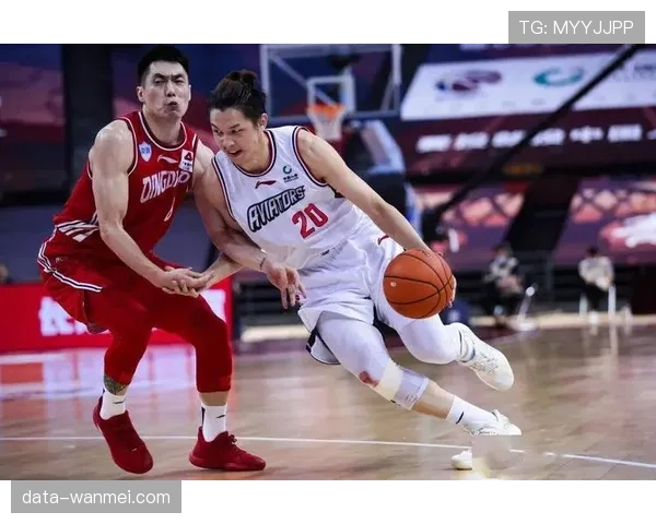 西海岸进攻端哑火 六轮仅入四球联赛垫底水平